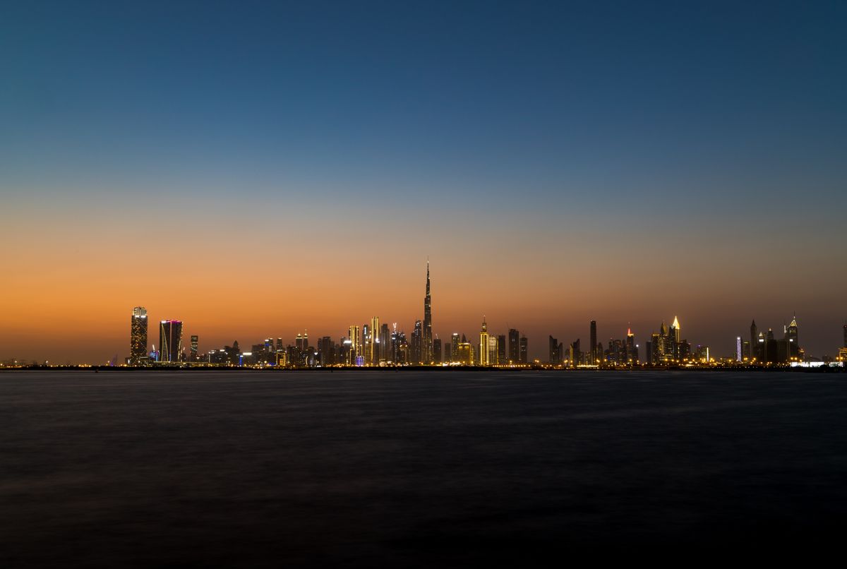 الشركة لا تدفع تسويتك النهائية في الإمارات؟ ماذا تفعل