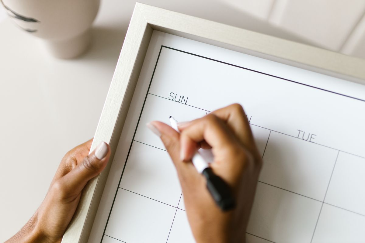 ما هي فترة الإشعار في الإمارات؟